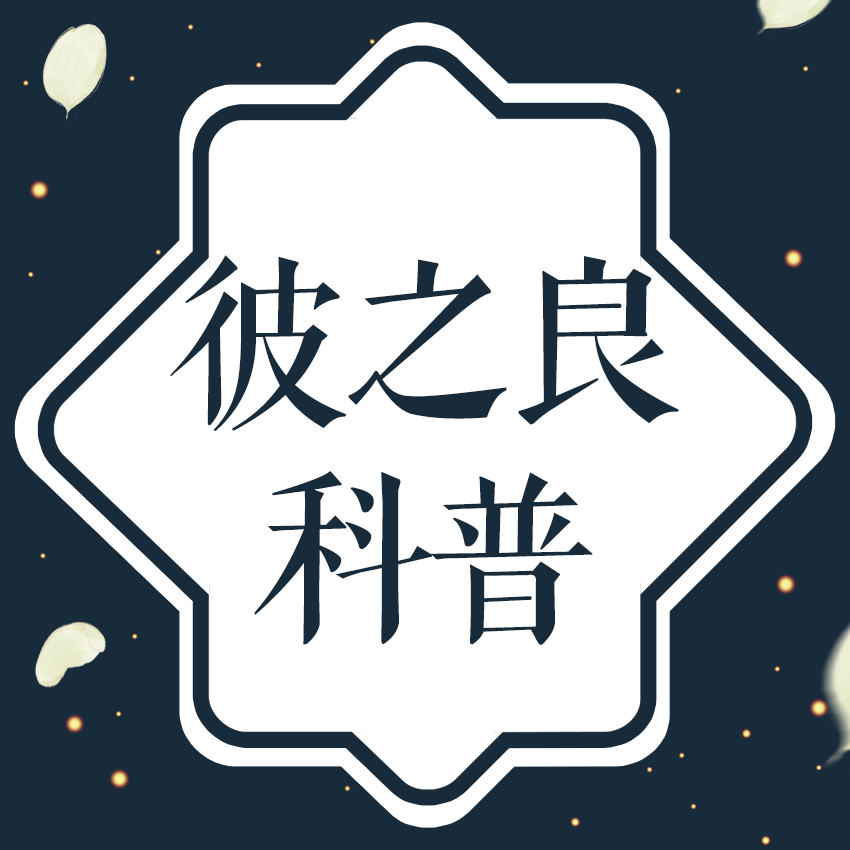 彼之良科技|智能仿生人手模展示